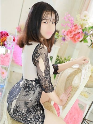 から