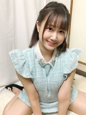 しゅりな