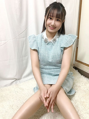 しゅりな