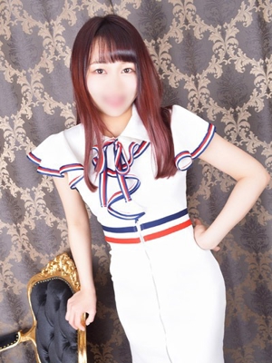 ことね