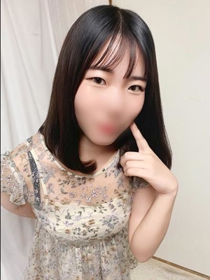 よもぎ