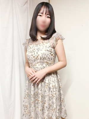 よもぎ