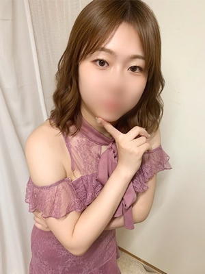 しゅう
