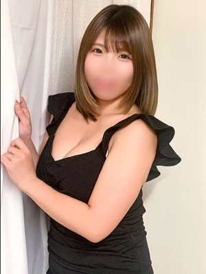 はのん