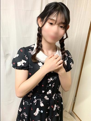 てぃあ