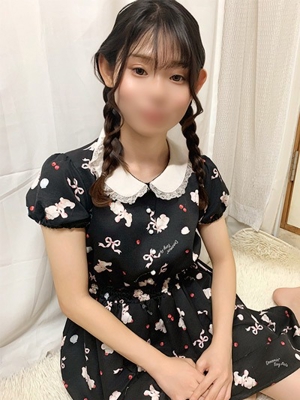 てぃあ