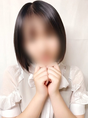 まお