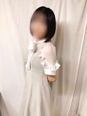 まお
