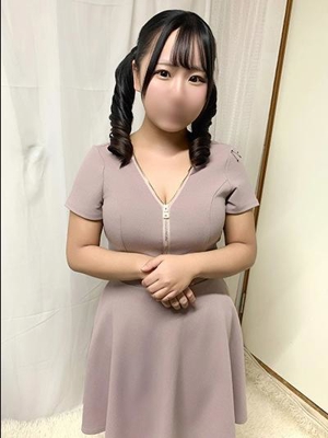 まむ