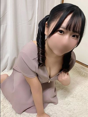 まむ