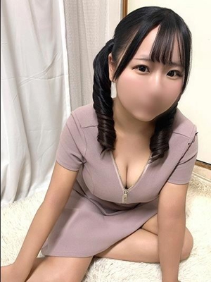 まむ
