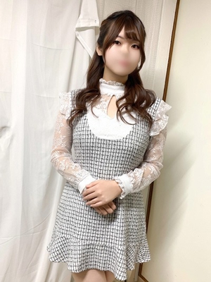 かい