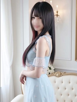 りむ
