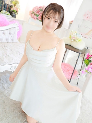なずな