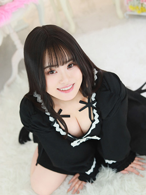 まゆの