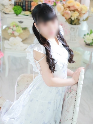 まりる