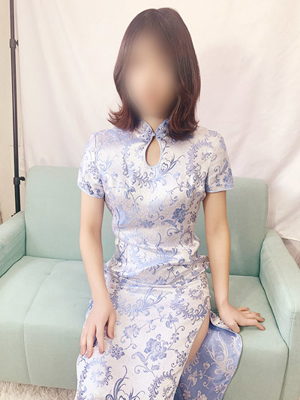 まおみ