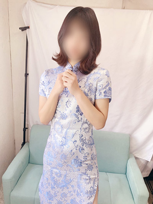 まおみ