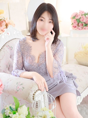 きよ