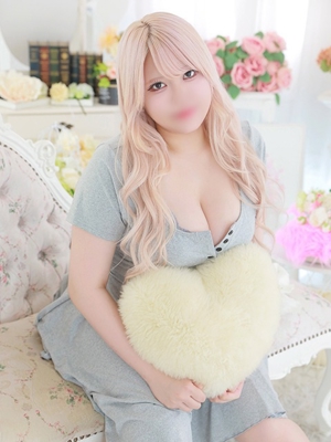 しゅな