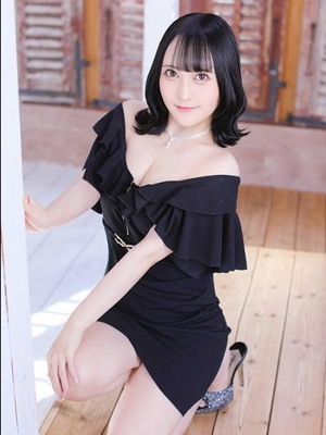 ぴあの