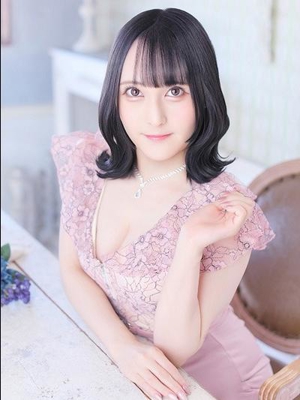 ぴあの