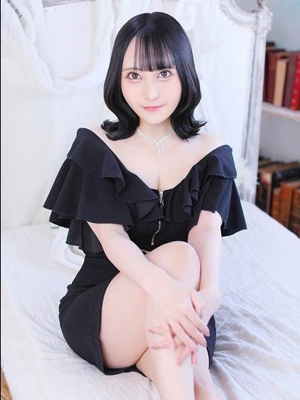 ぴあの