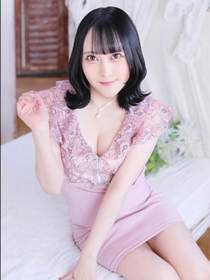 ぴあの