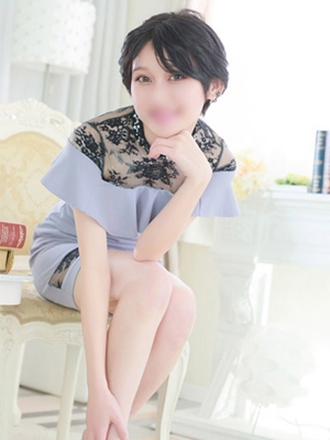 すみ