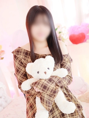 はに