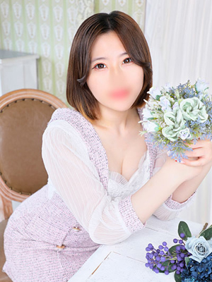 おとか