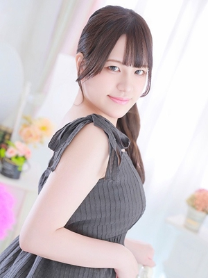 れんげ