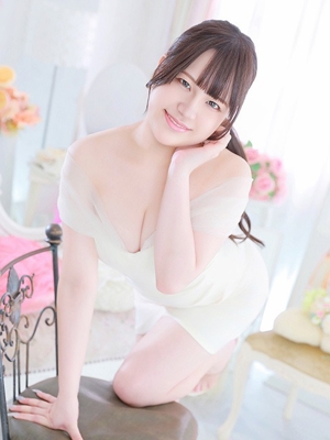 れんげ