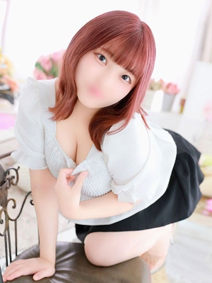 りりか
