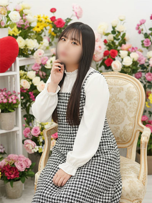 ぽち