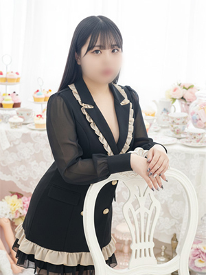 ぽち