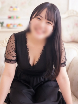 あやり