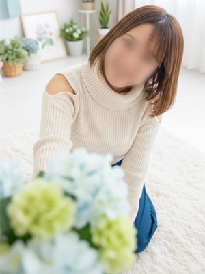 つゆみ