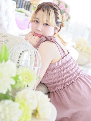ぺこ