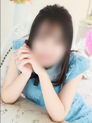 ほなみ