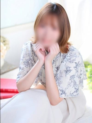 めい