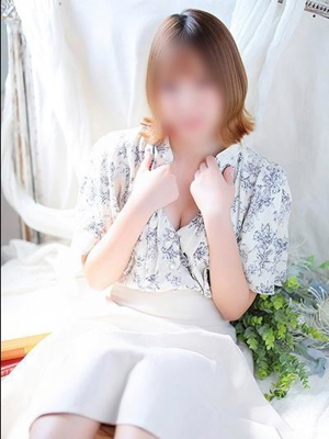 めい