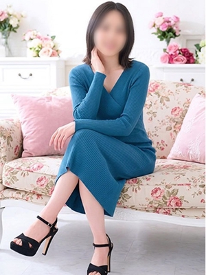 すみか