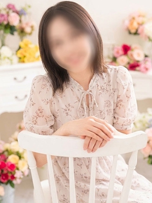 すみか
