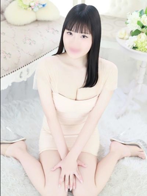 めいの