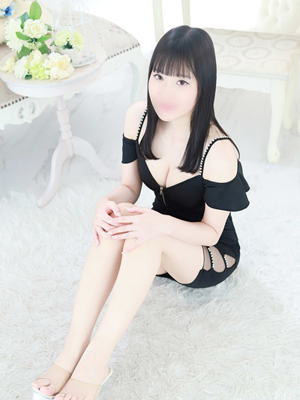 めいの