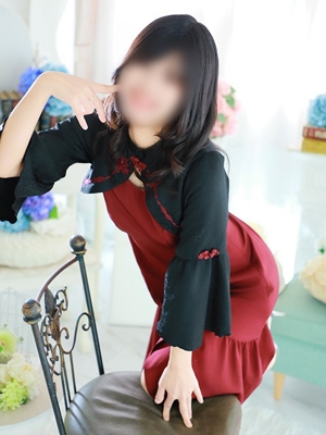 おもち