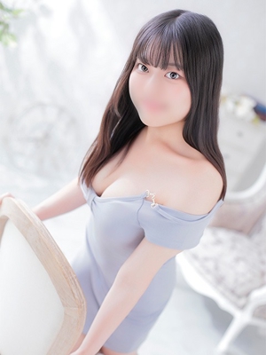 らみ