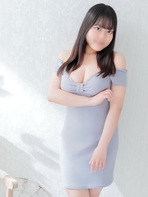 らみ