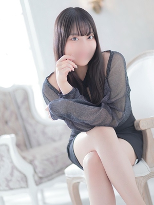 らみ